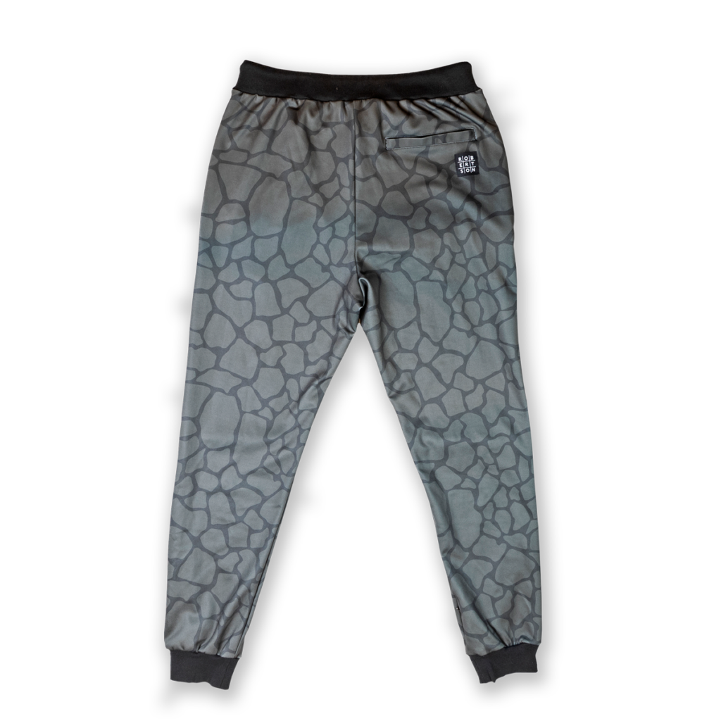 Jogger Pants