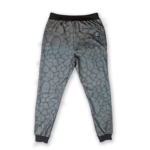 Jogger Pants