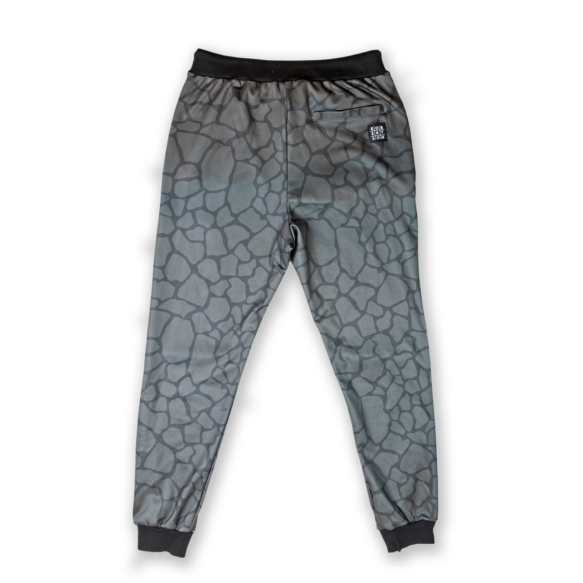 Jogger Pants