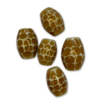 Glass Beads