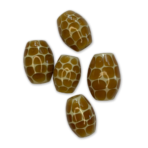 Glass Beads
