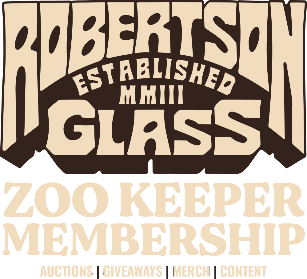 Zoo Keeper Membership