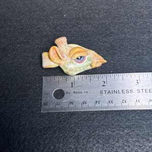 Pendant #15