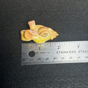 Pendant #16