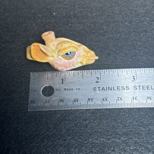 Pendant #14