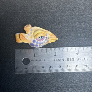 Pendant #13