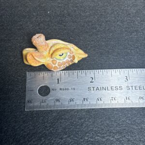 Pendant #19