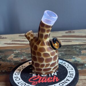 Mini Tube