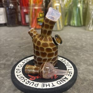 Mini Tube Set