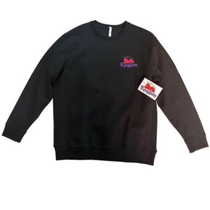Sofa Kingdom Sweater