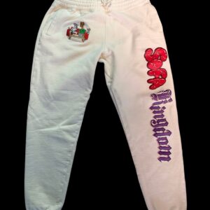 Sofa Kingdom Sweatpants
